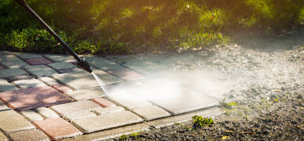  New Port Richey, FL Pressure Washing Pros